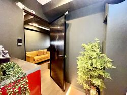 Joo Chiat Road (D15), Office #575678731